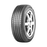 215/45 R17 91Y Xl Drıveways Sport + Lassa - 2026