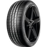 215/45 R17 91Y XL M30 Toprun Oto Yaz Lastiği ( Üretim Yılı: 2025 )