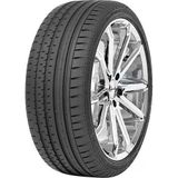 215/45R16 90V Contipremiumcontact 2 Ao Xl Fr