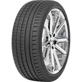 215/45R16 90V Contipremiumcontact 2 Ao Xl Fr
