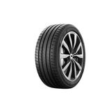 215/45R17 87V Summer 3 Taurus Yaz Lastiği 2026