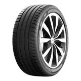 215/45R17 87V Summer 3