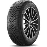 215/45R17 91V Alpin 6