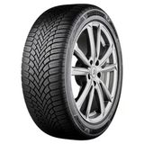 215/45R17 91V Xl Blizzak 6 Brıdgestone