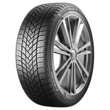 215/45R17 91V Xl Fr Mp93 Nordicca