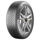 215/45R17 91V Xl Fr Wintercontact Ts 870