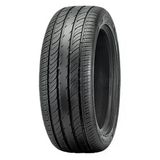 215/45R17 91V Xl Grand Sport 2 Arroyoyaz Lastiği 2024 *