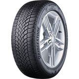 215/45R17 91V XL M+S Sfm Blızzak LM005 Oto Kış Lastiği (Üretim YILI:2023) Ambalajlı Gönderim