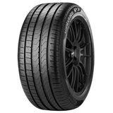 215/45R17 91W Cl Cınturato P7 (Ka) Pırellı