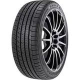 215/45R17 91W Eagle Sport Tz