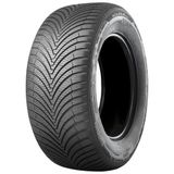 215/45R17 91W Solus 4S HA32 XL Üretim Tarihi: 2025 Oto 4 Mevsim Lastiği