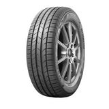 215/45R17 91W Xl Ecsta Hs52 Kumho