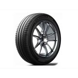 215/45R17 91W Xl Prımacy 4+ Mıchelın (Y25)