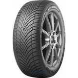 215/45R17 91W Xl Solus 4s HA32 Kumho - 2026