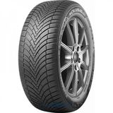 215/45R17 91W Xl Solus 4S Ha32 Kumho