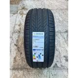 215/45R17 91W Xl Tl Prımacy 5 Michelin Yaz (2026)