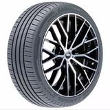 215/45R17 91Wxl Rapıd Dragon Rd-3