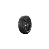 215/45R17 91Y XL Cross Climate 3 MICHELIN 4 Mevsim Lastiği 2025 #