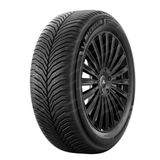215/45R17 91Y Xl Cross Climate 3 Mıchelın (M25)