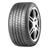 215/45R17 91Y Xl Driveways Sport+