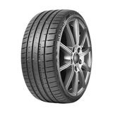 215/45R17 91Y Xl Ecsta PS72 Kumho Yaz Lastiği 2026