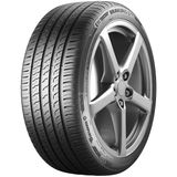 215/45R17 91Y Xl Fr Bravurıs 5Hm