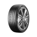 215/45R17 91Y Xl Fr Hectorra 5