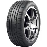 215/45R17 91Y Xl Nova-Force Acro Leao 2025