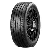 215/45R17 91Y Xl Powergy 2 Pırellı