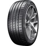 215/45R17 91Y Xl Sport Peak Crosswind 2025