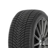 215/45R17 94W Xl Triangle Season X Ta01 (2023)