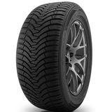 215/45R17 Tl 91V Xl Sp Wınter Sport 500 Dunlop