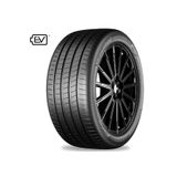 215/45R17 Tl 91W Xl Blue Response Tg Dunlop