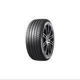 215/45R17 Tl Xl 91Y Effexsport Th202 Trıangle