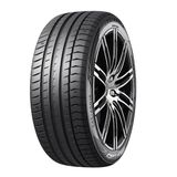 215/45R17 Trıangle Efexsport Th202 (Üretim Yılı 2023)
