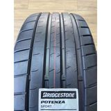 215/45R18 93Y Xl Brıdgestone Potenza Sport (A/D/72) (Yaz)(2022)