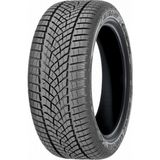 215/45R20 95T Xl Ultragrıp Performance + Üretim 2023 Oto Kış Lastiği