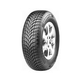 215/50 R17 95V Xl Snoways 4 Lassa - 2025