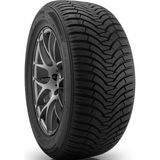 215/50 R17 95V Xl Sp Winter Sport 500 Kış Lastiği (Üretim Yılı: 2025)