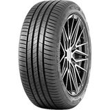 215/50 R17 95W Xl Revola Lassa 2026