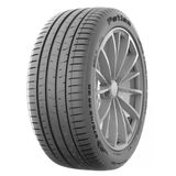215/50 R17 Tl 95W Xl Prestıge Sport Petlas 2026