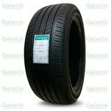 215/50R17 91V Bridgestone Turanza Er33 İkinci El Yaz Lastiği