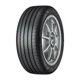 215/50R17 91W Efficientgrip Performance 2