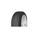 215/50R17 91Y Continental Premiumcontact 6 Fr 0357494 - 2026