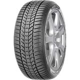 215/50R17 95V Eskimo Hp 2 Xl