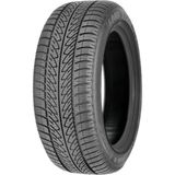 215/50R17 95V Ug Performance 8 Xl Fp Üretim 2025 Oto Kış Lastiği