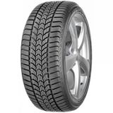 215/50R17 95V Xl (Fp) Frigo Hp 2 Debica 2022