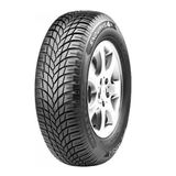 215/50R17 95V Xl Snoways4 Lassa (K25)