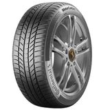 215/50R17 95V Xl Wınter Contact Ts870 P Fr