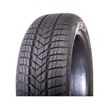215/50R17 95V Xl Wınter Sotto Zero-3 Pirelli (Kış) (40/23) - 2023